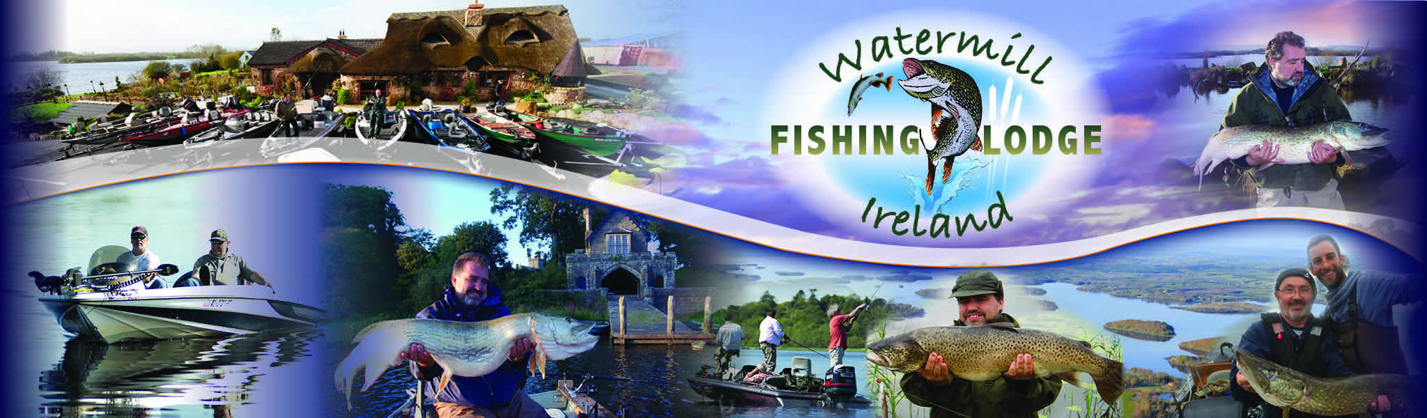 til_fishing