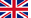 English website