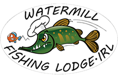 Fishing Holidays