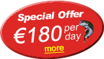 Special offer