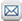 Email us