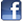 Watermill Fishing Lodge